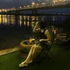 huyentrang22051992.com