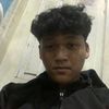 gilwng_byu
