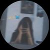 naimatalukder13