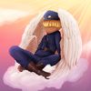 cherubtuber