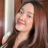 _biancaa_5
