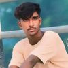 sunil.kumar.yadav09
