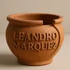 leandromarquez.oficial
