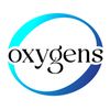 oxygens.co.uk