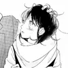babydontcry.itisokay