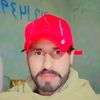 razim_khan123