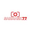 Sarmask77-📷