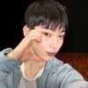 kim_manlee