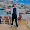 alialsety7