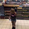 dee_thedancer