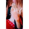 itz_suraya