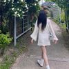 miuwww120