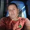 jose.fuentes.b