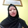 niswati061