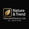 natureandtrend