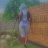 tshabangu42