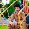 maiwand.qharaman