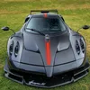 paganihuayra62