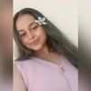 nithya_hansamali