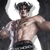 deviljin716