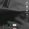 lareynita10