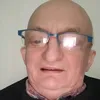 marektomaszewski83
