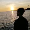 zarith.ikhwan2