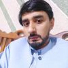 mukhtairkhalil25