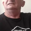 marek.tomaszewski6