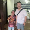 iwan.setiawan7064