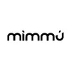 mimmu_official
