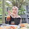 teyacuw