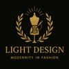 lightdesign6