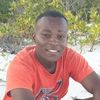 officialmantrof