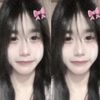 ethnnn_e