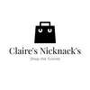 Clairesnicknacks
