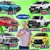 edi.wibowo282