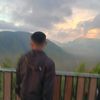 unggerr_1
