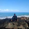Abah misnan