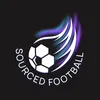 sourcedfootball