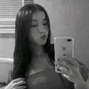 raqueljc19