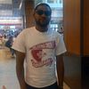 albayt42