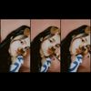 rliiaa_