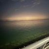 5lixy_51