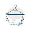 zainabcollections23