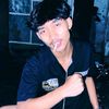 onc_aera01