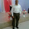 eddybatista43