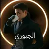 user7874211137686