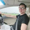 nguyenhoang_bg98