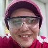 haidar_471